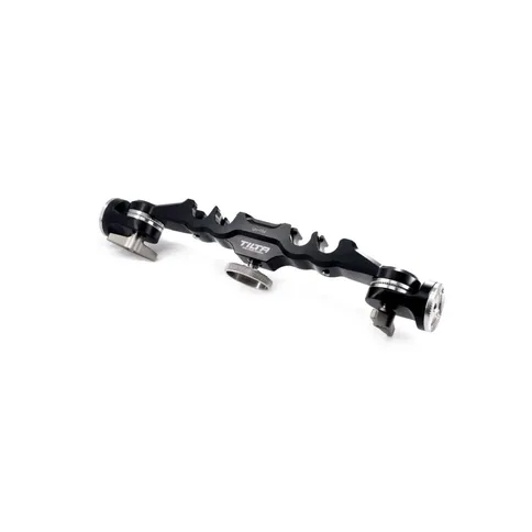 Tilta-WLC-T03-BR-15-Nucleus-M-Handle-Bridge-15-15mm_1.jpg