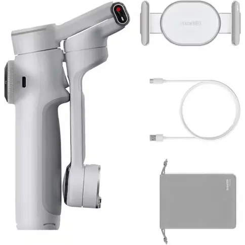 INSTA360-Flow-2-Pro-Creator-Bundle-Stone-Gray_1.jpg
