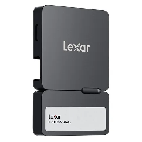 Lexar-Go-Portable-SSD-SL400-2TB-inclusief-Hub-zwart_3.jpg