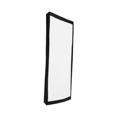 Broncolor-Extra-diffusor-voor-Softbox-100x100cm_1.jpg