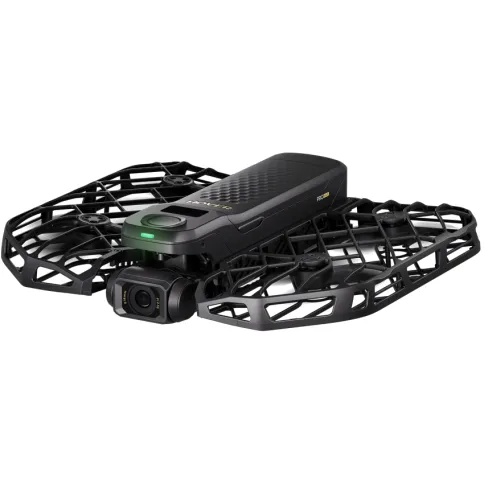 HOVERAIR_PROMAX_Standard_foto1.webp