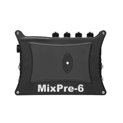 Sound-Devices-4-XLR-ingang-8-track-USB-streaminginterface-met-interne-SD-kaart_6.jpg