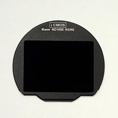 Kase-Clip-in-Filter-Canon-R5-R6-4-in-1-set-MCUV-Neutral-Night-ND64-ND1000_6.jpg