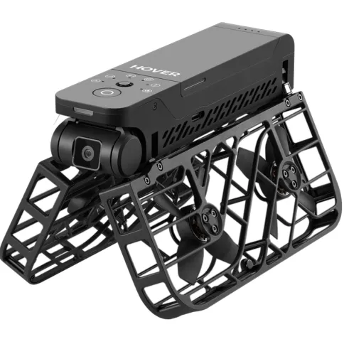 HoverAir_X1_drone_zwart_foto3.webp