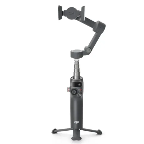 dji-osmo-mobile-8-basic_1.jpg