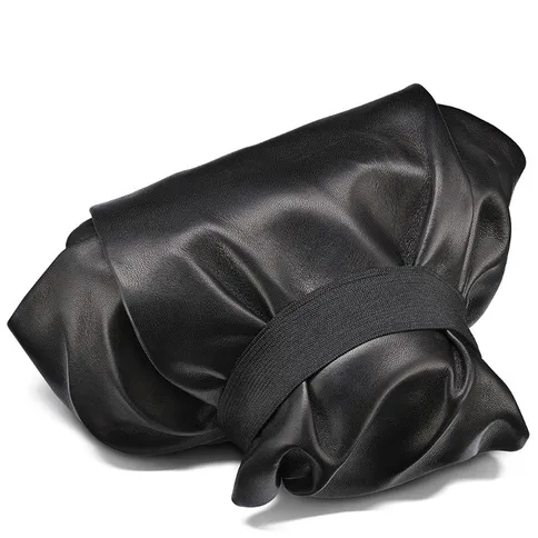 Leica-18549-Wrapping-Cloth-leather_2.jpg