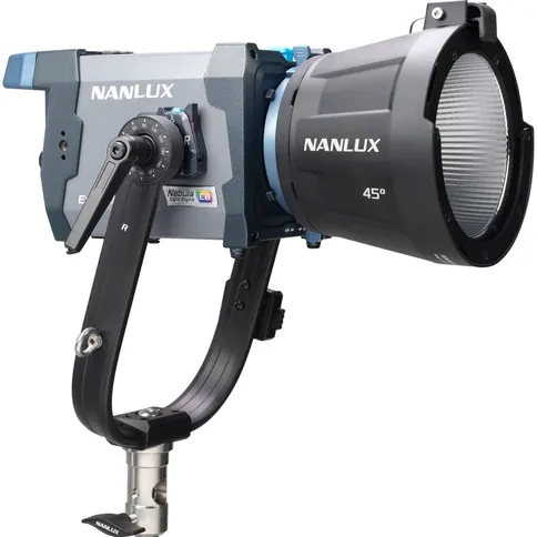 Nanlux-Evoke-150C-Full-Color-Nebula-8-Spot-Light_6.jpg