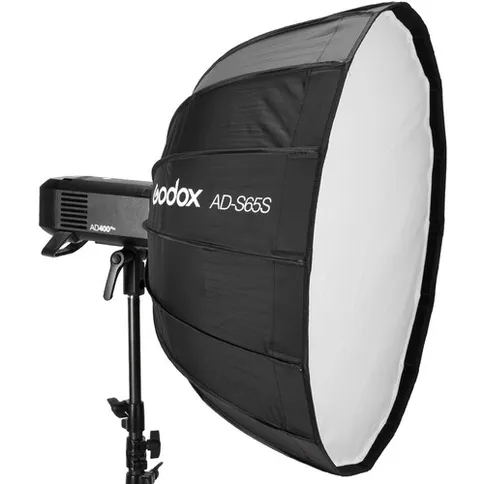 Godox-ML-KIT2_6.jpg