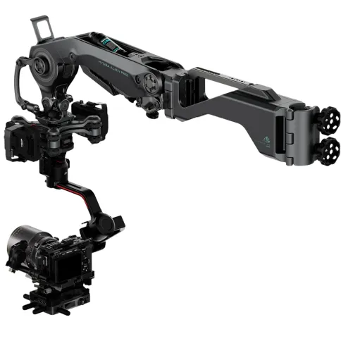 Tilta_HydraAlienPro_SpeedRailMountingKit_foto1.webp