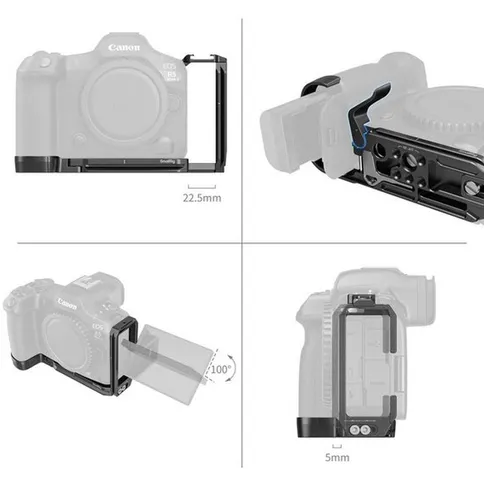 SmallRig-L-Shape-Mount-Plate-for-Canon-EOS-R5-Mark-II-4983_4.jpg