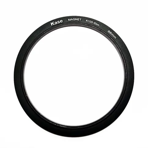 Kase-K100-K9-Magnetische-adapterring-86mm_1.jpg