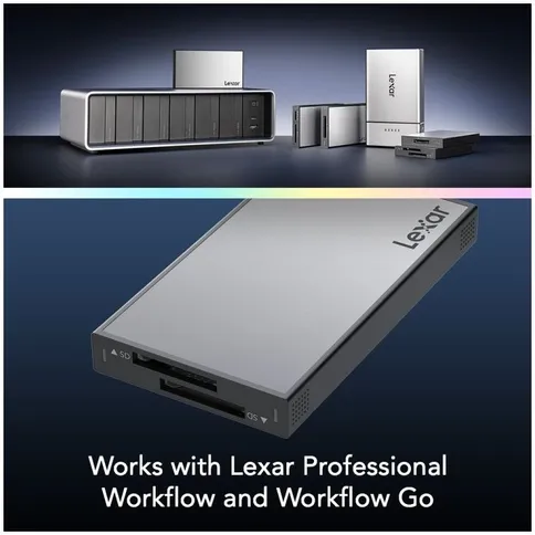 Lexar-Workflow-PRO-Reader-SD-Dual-Slot-UHS-II-USB-3-2-Gen2_6.jpg