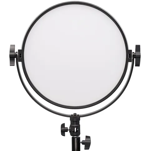 bresser_BR-S36B_ledlamp_2.jpg