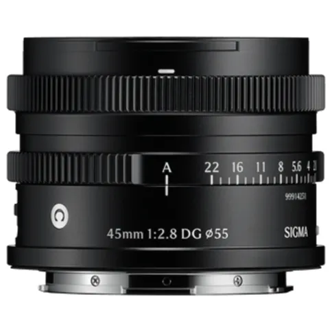 Sigma-45mm-f2-8-DG-Contemporary_2.jpg