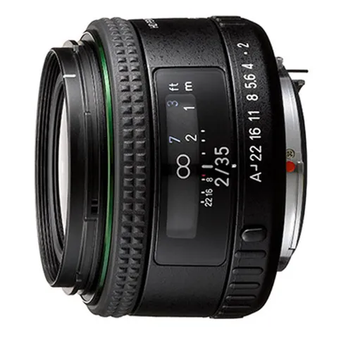 Pentax HDFA 35mm_3.jpg