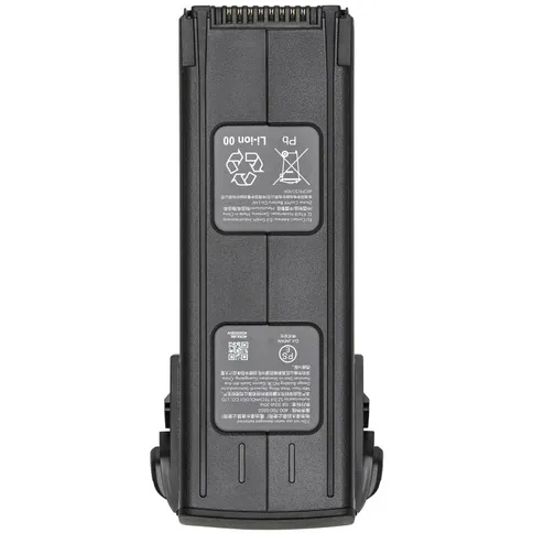DJI Mavic-3-Intelligent-Flight-Battery_3.jpg