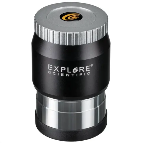 Explore-Scientific-Zero-X-veldafvlakker-2-M48-voor-ED80-ED102-ED127-APO_1.jpg