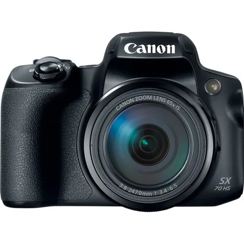 Canon-Powershot-SX70-HS-1.jpg