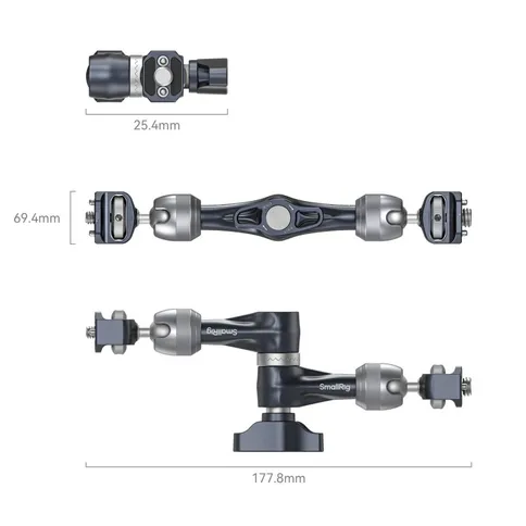 SmallRig-Rosette-Magic-Arm-7-with-ARRI-Locating-Screw-4899_3.JPG