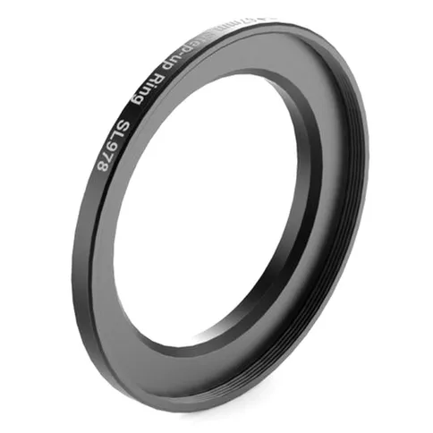 Sealife-52-67mm-Step-up-Ring-for-SL977-52mm-Thread-Adapter_1.jpg