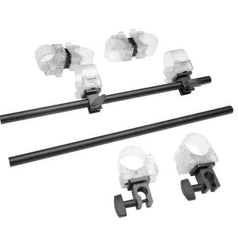 nanlite_tube_holder4.jpg