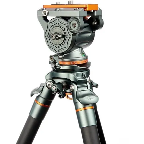 3-Legged-Thing-Legends-Jay-&-AirHed-Cine-Arca_5.jpg