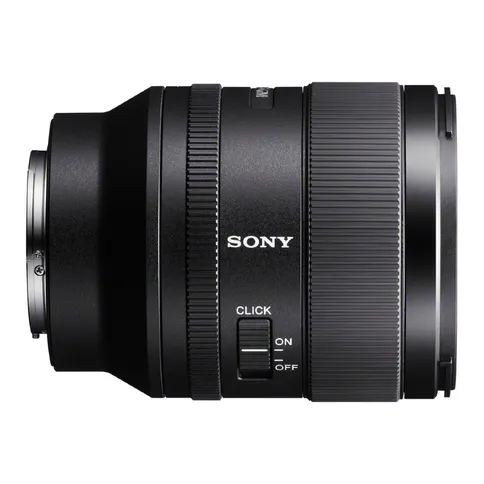 sony_35mm_2.jpg