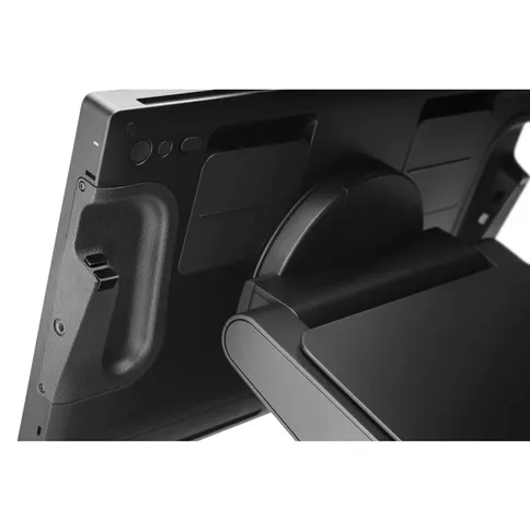 Wacom_cintiq_pro_22_6.jpg