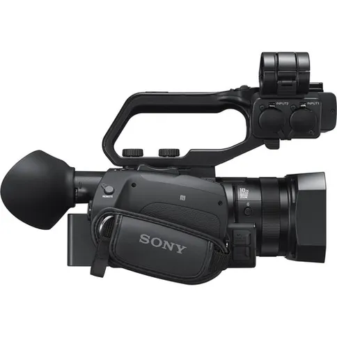 sony_hxr-nx80_3.jpg