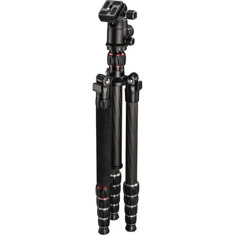 Hama-Tripod-Professional-Premium-Duo-Carbon-153-Ball_3.jpg