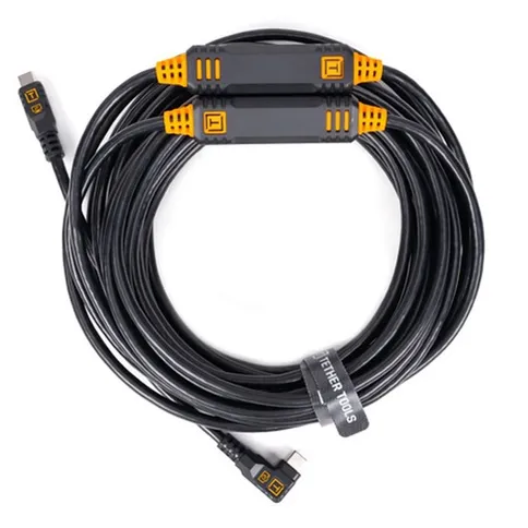 Tether-Tools-TetherGuard-LeverLock-kabelset-USB-C-recht-naar-USB-C-haaks-9-4m_2.jpg