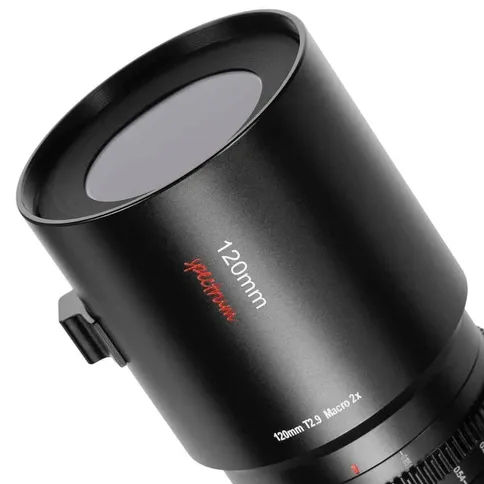 7artisans-120mm-T2-9-Macro-2x_4.jpg
