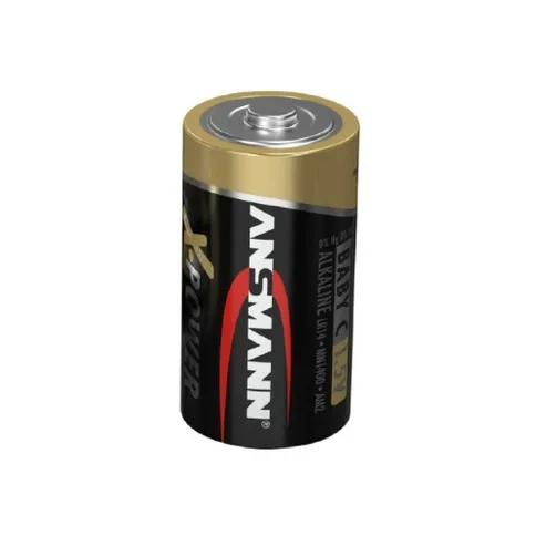 Ansmann-X-Power_Alkalinebatterij_babyC _ LR14 1er_bulkverpakking.jpg