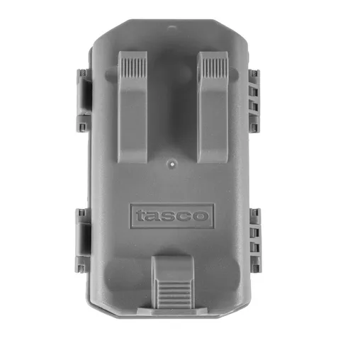Tasco-8-MP-low-glow-trail-camera-02.jpg