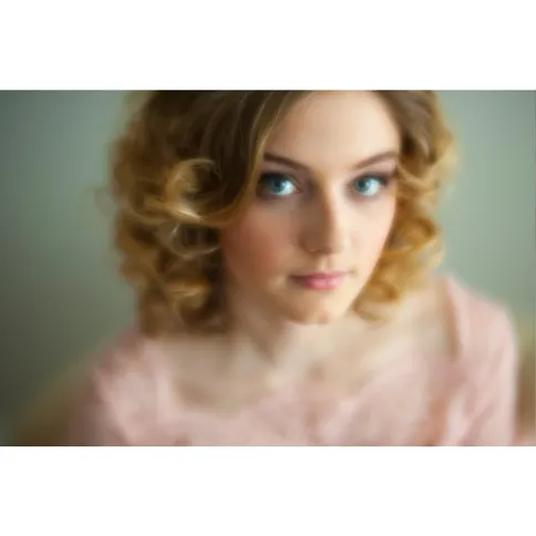 lensbaby-velvet-56-voorbeeld_5.jpg