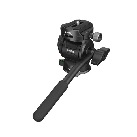SmallRig-4936-Video-Head-CH3_8.JPG