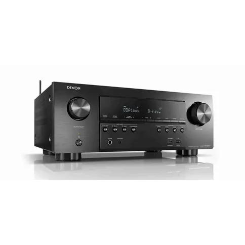 Denon-AVR-S950H-zwart-4.jpg