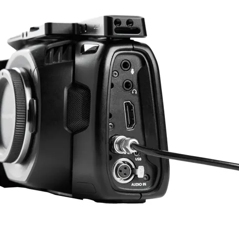SmallRig-D-TAP-to-BMPCC-4K-6K-Power-Cable-4761_2.jpg