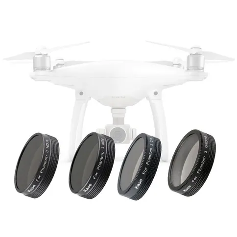 Kase-DJI-Phantom-4-PRO-CPL-GND0-6-ND8-ND16_1.jpg