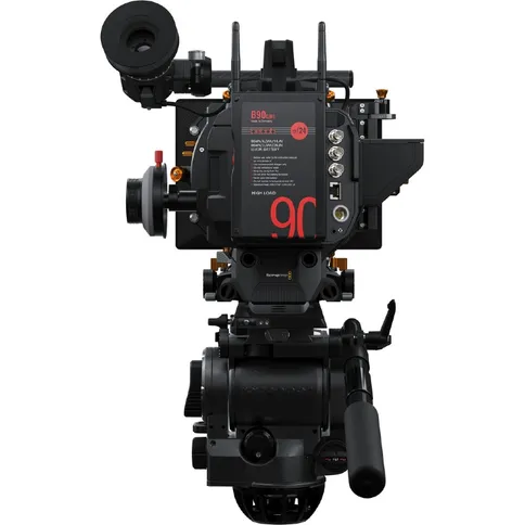 BlackMagic_URSA_Cine_12K_Foto3.jpg