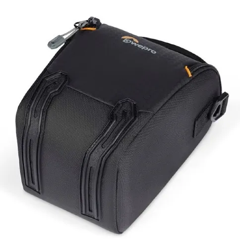 Lowepro-Adventura-TLZ-30-III-Black_3.jpg