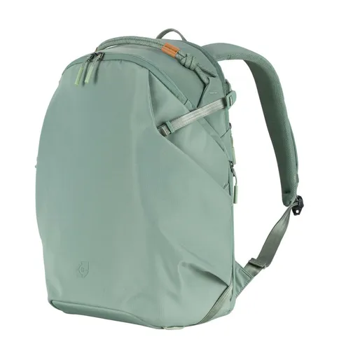 Leofoto_dailylite_series_backpack_23L_green1.jpg