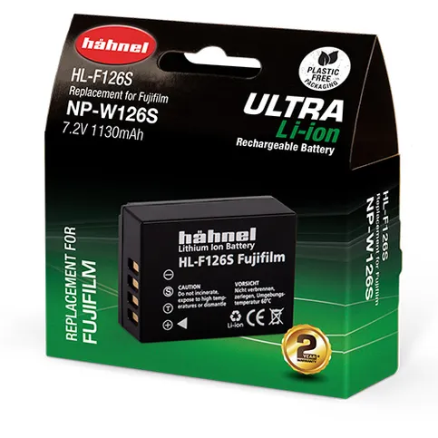 F126S_Fuji box ULTRA.jpg