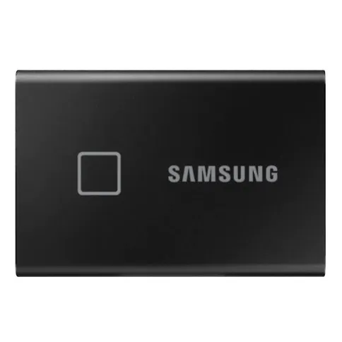 samsung500GB.jpg