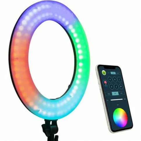 viltrox_bicolor_18inch2.jpg