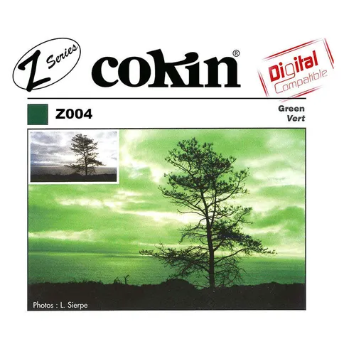 cokin_filter_z004_green.jpg