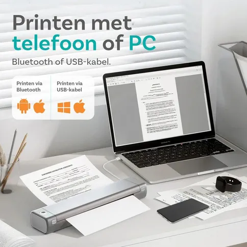 Pora-co-Thermische-A4-printer-grijs_6.jpg