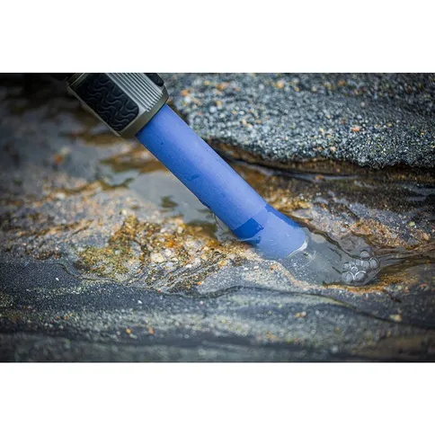 Leofoto-Poseidon-LP-324C-LH-40R-blue_4.jpg