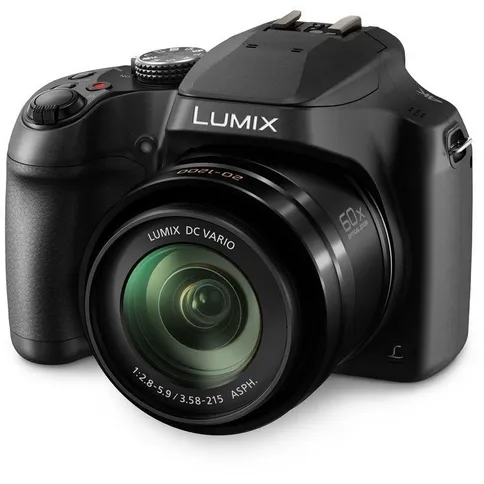 Panasonic-LUMIX-DC-FZ82_6.jpg