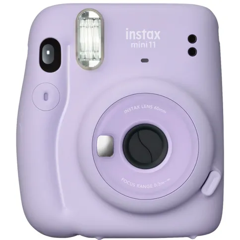 instax_11_paars.png